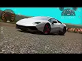 Madalin Cars Multiplayer I - Cazcapato
