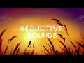 Massane - Summer's End