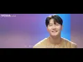 [Leemujin Service] EP.192 Kim Jong Kook | Forgive Me Remember Me, Drowning, Still With You, One Man