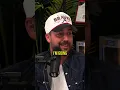 Chris Tomlin on bad songwrites