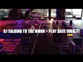 Download Lagu DJ TALKING TO THE MOON × PLAY DATE FUNKOT TIKTOK VIRAL!!!
