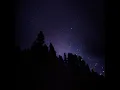 Outré Lux (feat. Madison McFerrin)