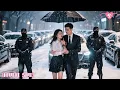 Download Lagu Kicked Out By Fiancé, She Married Her Billionaire Uncle Who Pampered Her Endlessly!