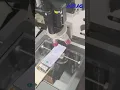 Download Lagu Samsung Folding Screen Bright Line Repair#Laser repair of bright lines on mobile screen