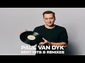 Download Lagu ★ The Best Of Paul van Dyk 🔹Best Hits \u0026 Remixes 1997 - 2004🔹 Mixed By OM Project