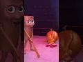 Download Lagu ITALIAN BRAINROT ANIMALS WRESTLING MATCH #italianbrainrot #3d #shorts #brainrot #brainrotanimals