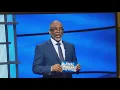 Final Jeopardy July 27 2021