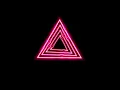 Download Lagu LAGU ACEH BERGEK LOVE ME//BASS//DJ SHURWIN//use headphone