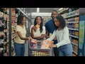 Super Coupons help you Save More at Super 1 Foods