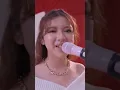 Download Lagu Tiara Andini - Merasa Indah Live Performance