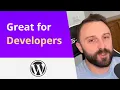 10 Reasons To Try WordPress Development JavaScript and PHP