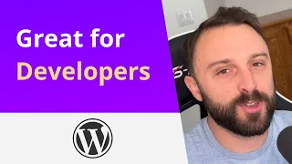 10 Reasons To Try WordPress Development JavaScript and PHP