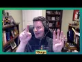 What to do When You re Waitlisted 7Sage Admissions Pod