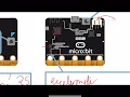 Intro to Microbit - KC1 Computing
