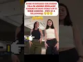 Download Lagu JULIANNA GOMEZ: #PRETTY RICH SUMAYAW NG VIRAL TIKTOK. #pretty #rich #viral #tiktok #shorts