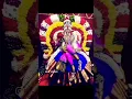 Lagu 🙏💞🌻💞🙏 melmalayanur angala parameswari Amman masi matha masana kolai 2023