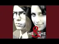 Download Lagu Say Yes