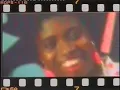 Happy Birthday | Evi Edna Ogholi | Official Video