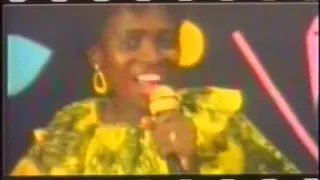 happy birthday evi edna ogholi official video