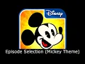 Download Lagu Where's My Mickey? Main Music