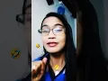 Download Lagu Bang Jono (Koplo KaKaKMcM🙄😎🤣⭐!,za
