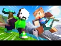 Download Lagu Dream VS MrBeast FINALE