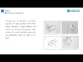 A chromosome segmentation method based on corner detection and watershed algorithm