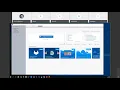 Vtune Workshop Optimize your PMDK-Based Application using Intel VTune Profiler