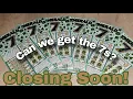 5 Emerald 7s is closing soon get those top prizes Texas Lottery Scratchers