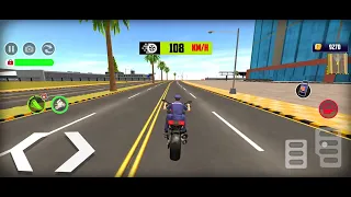 Gaming video part 06
