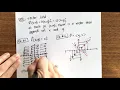16 1 Vector Fields