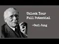 7-Step to Unlock Your Full Potential Carl Jung s Philosophy
