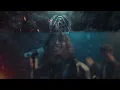 KARAOKE || CLOSEHEAD X AIDO - BERDIRI TEMAN (20th Anniversary Version) || HQ AUDIO