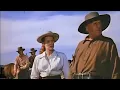 Download Lagu De wet van de zweep 1952 | Maureen O'Hara, Peter Lawford  | Avontuur, Westers | Volledige film