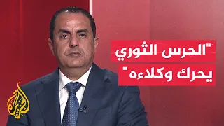                                          دندنها