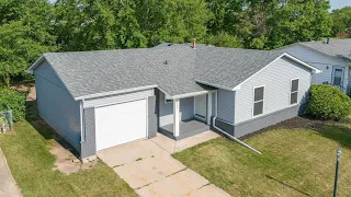 4441 Blackberry Knoll LOVES PARK Real Estate