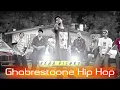 Lagu Reza Pishro - Ghabrestoone Hip Hop (Official Video)