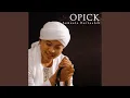 Download Lagu Ya Rasul