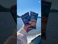 Download Lagu 🌊🩵🍻#boating #bestexperience #hawkesbury #waterbaby #amlsisters #foryoushorts #youtubeshorts #love