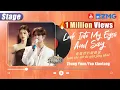 Download Lagu \