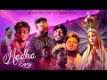 Download Lagu Madha padal - Gana Muthu All Star Team