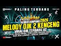 😎⏯️OJK V2 TERBARU‼️REMIX LAMPUNG DOKU OJK VIRAL TIK TOK 2026 MELODY CANDU KENCENG🔥‼️LANGSUNG TERBANG