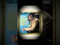 Download Lagu The Last Waltz (1967) Engelbert Humperdinck