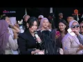 Download Lagu JAIL - DIAN ANIC |ANICA NADA 31 AGUSTUS 2025 | CENGKUANG | PALIMANAN | CIREBON