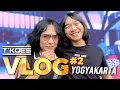 Download Lagu T’KOES VLOG | Kegiatan T’KOES dari Jakarta-Jogja-Batam! Part 2
