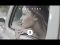 Tarkan - Kuzu Kuzu (Jeffrey Beyo Remix)