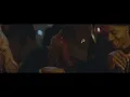 PARTYNEXTDOOR - Come and See Me [Official Music Video]
