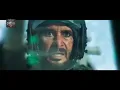 Download Lagu Fighter(ফাইটার) Hindi full movie 2025 |Action movie by Hrithik Roshan | Deepika #fighter #hindimovie
