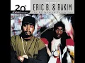 Paid In Full (Seven Minutes Of Madness - The Coldcut Remix)