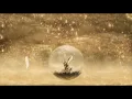 The Last Man - Clint Mansell | The Fountian Soundtrack (One hour)